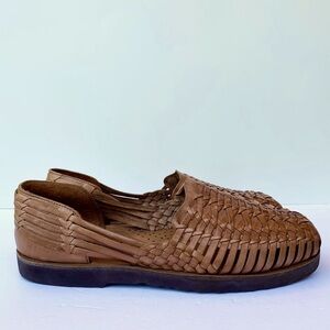 Sunsteps Strappy Shoes Sz 10.5